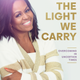 Image for article titled Michelle Obama is Back With a New Book and I, For One, Can't Wait